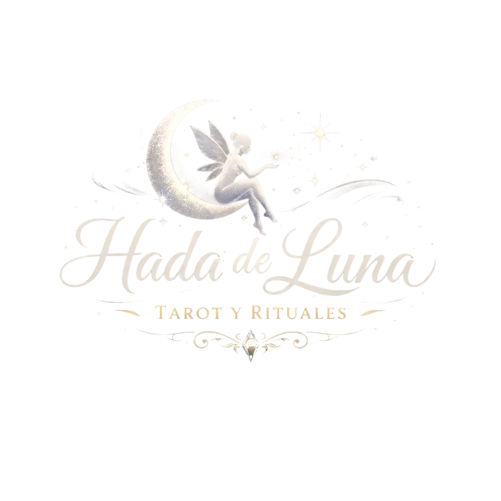 Hada de Luna