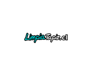 LimpiaTapiz