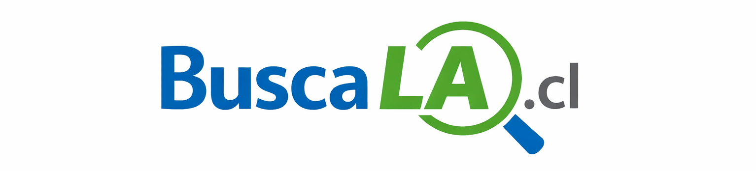buscala.cl
